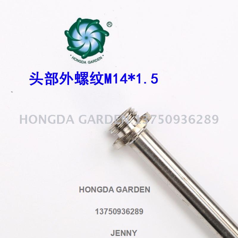 五金工具/配件细节图
