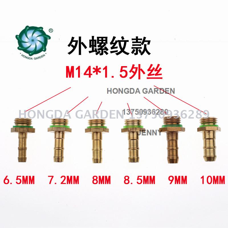 五金工具/配件细节图