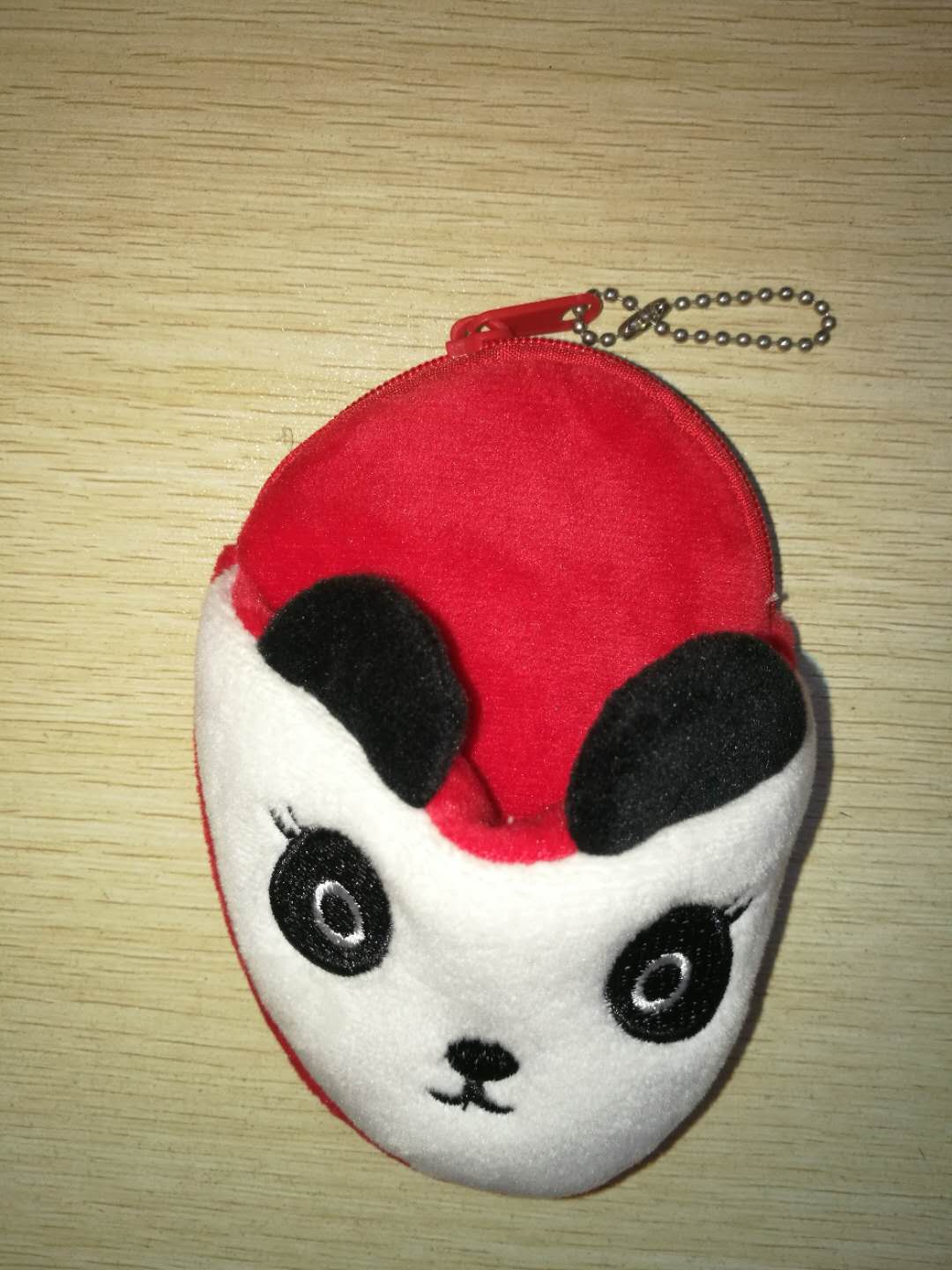 欧洲定制零钱包；毛绒零钱包；卡通零钱包；礼品包；儿童包