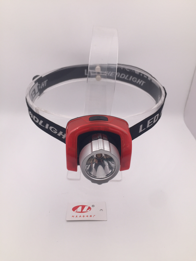 Outdoor cycling night road headlights camping headlights headlights