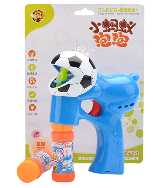 玩具产品图