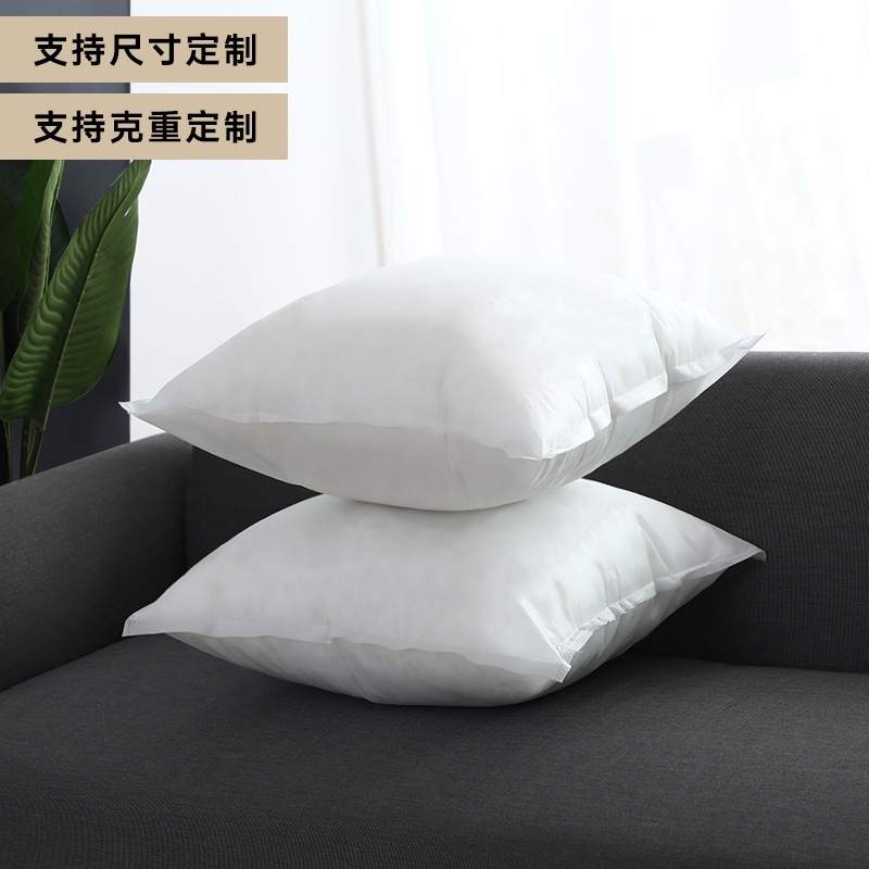床上用品产品图