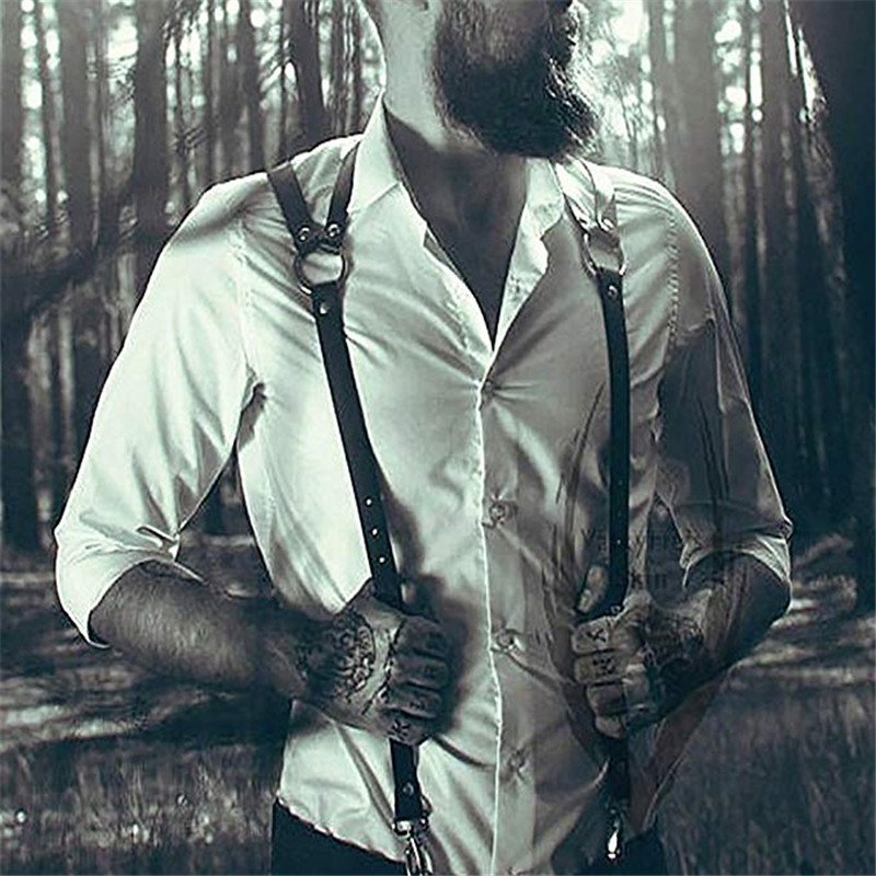 皮带/配件产品图