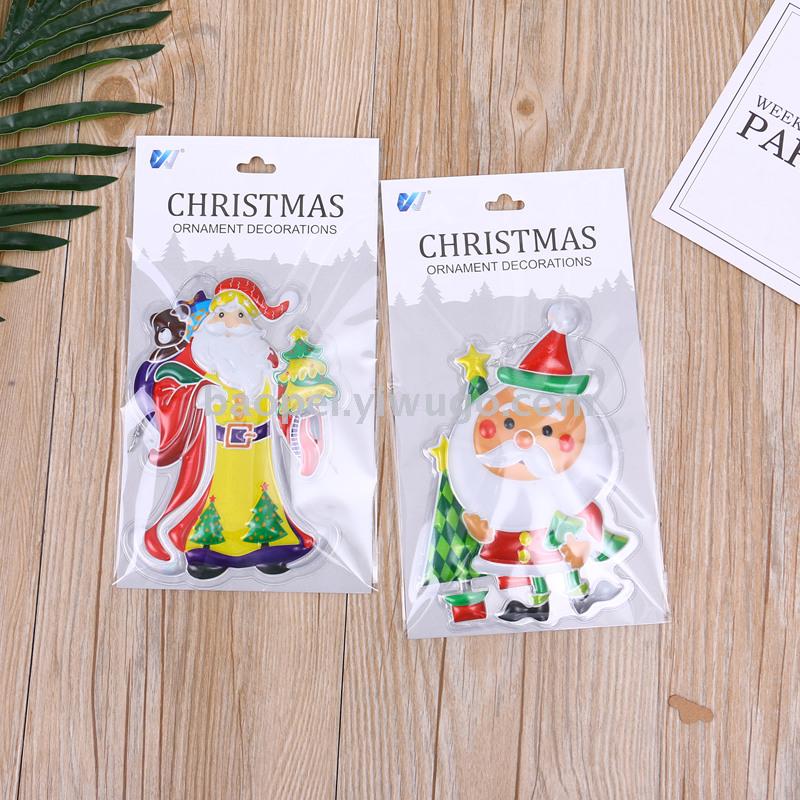 笔墨纸制品产品图