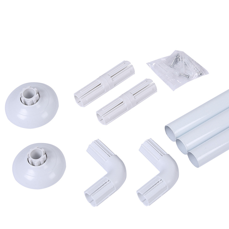 五金厨卫细节图