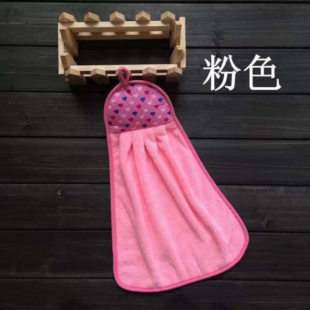 五金厨卫细节图