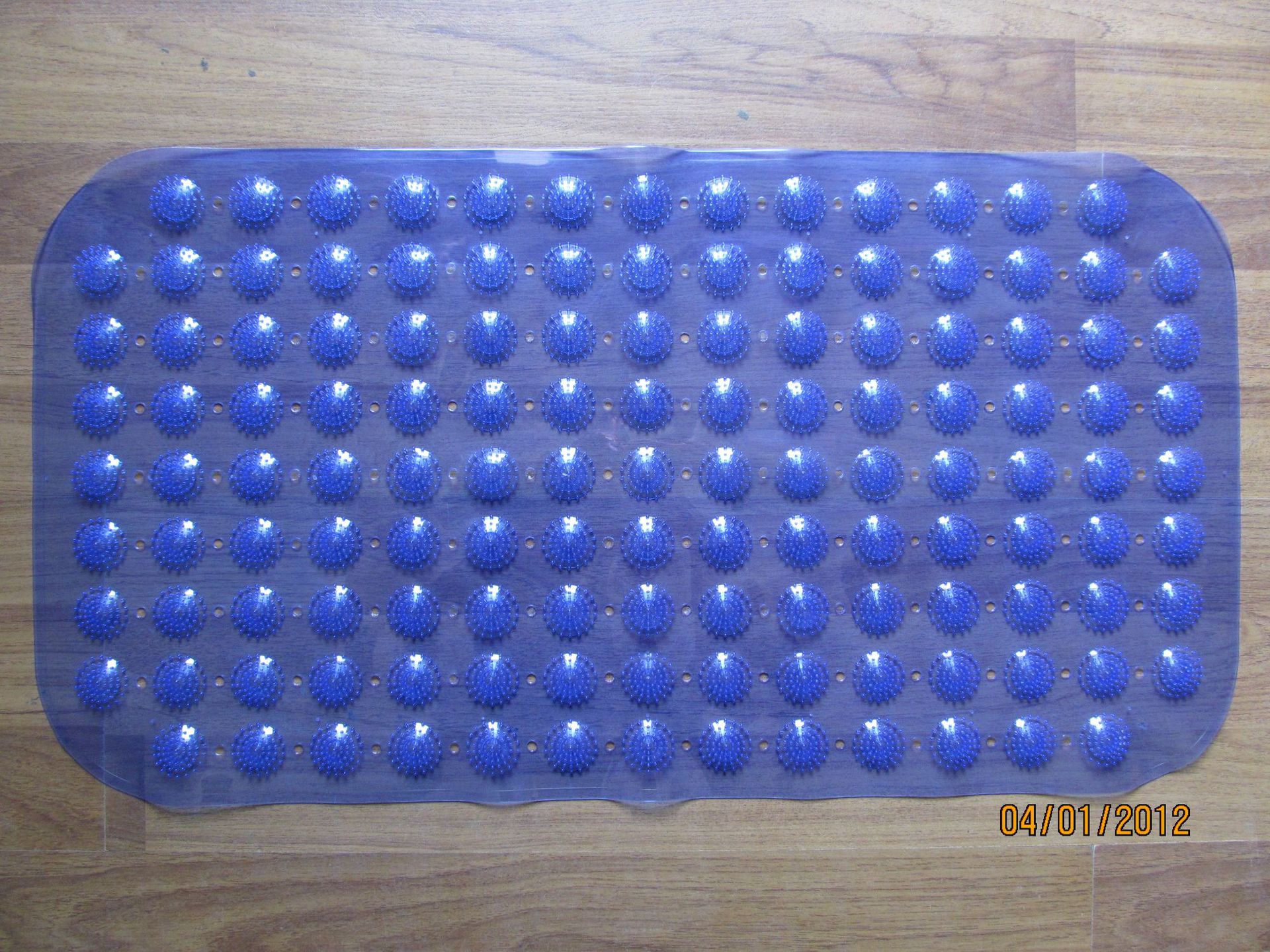 五金厨卫产品图