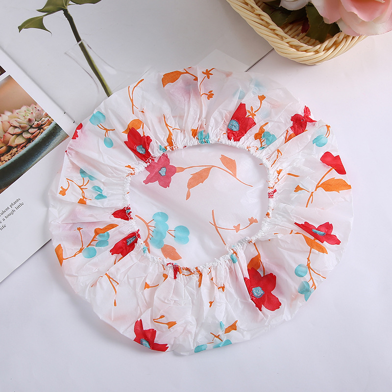 五金厨卫细节图