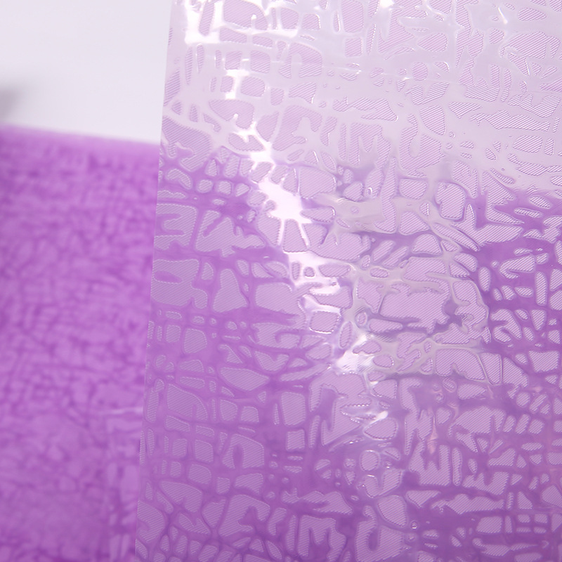 珠帘/挂帘实物图