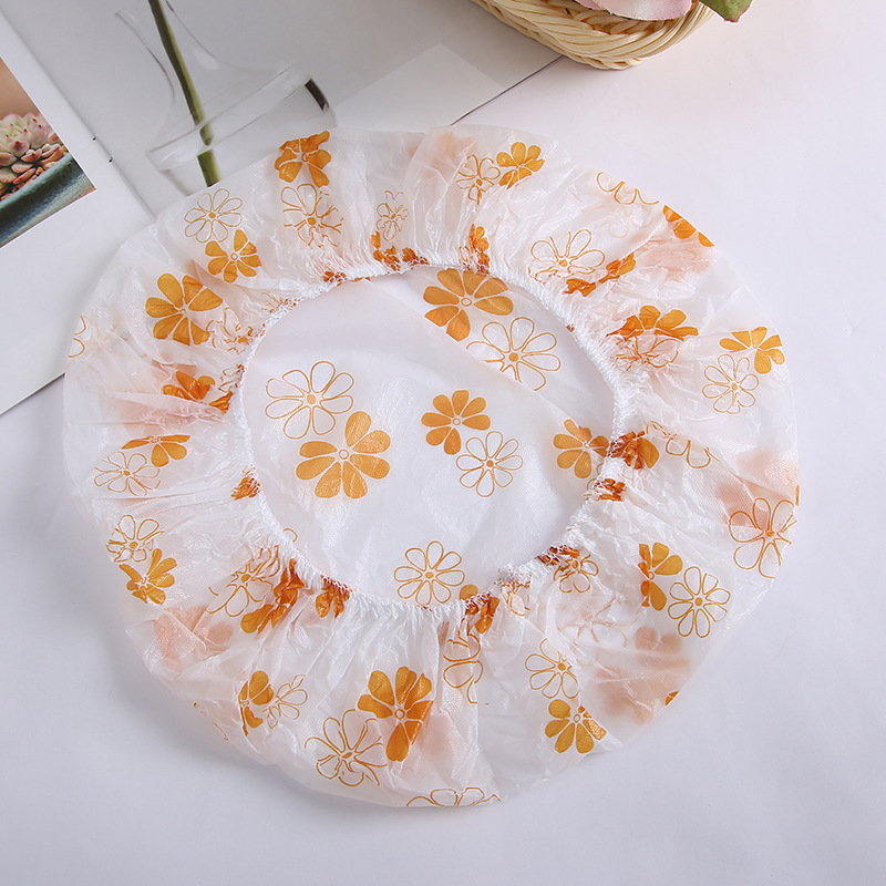 五金厨卫产品图