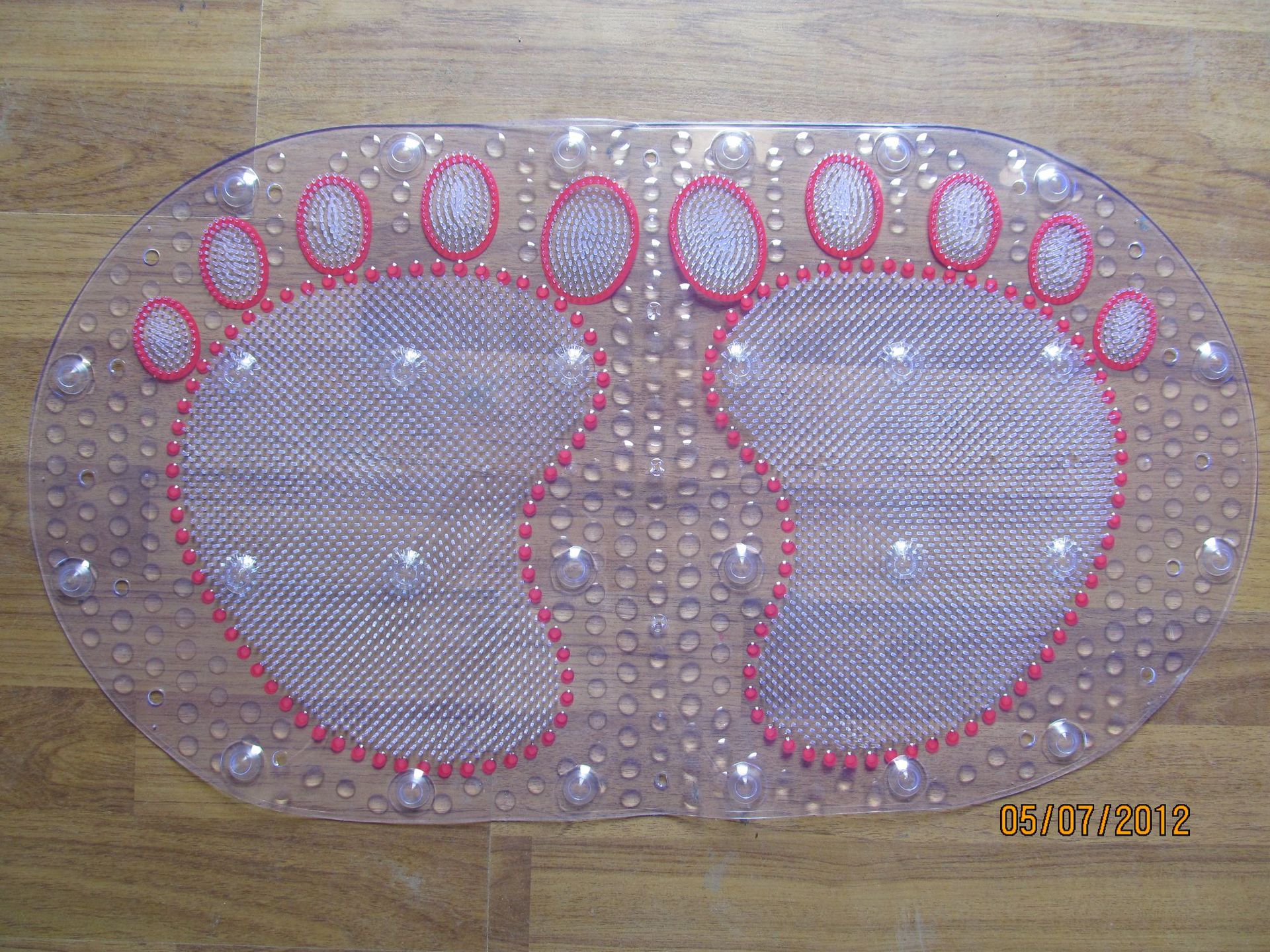 五金厨卫产品图