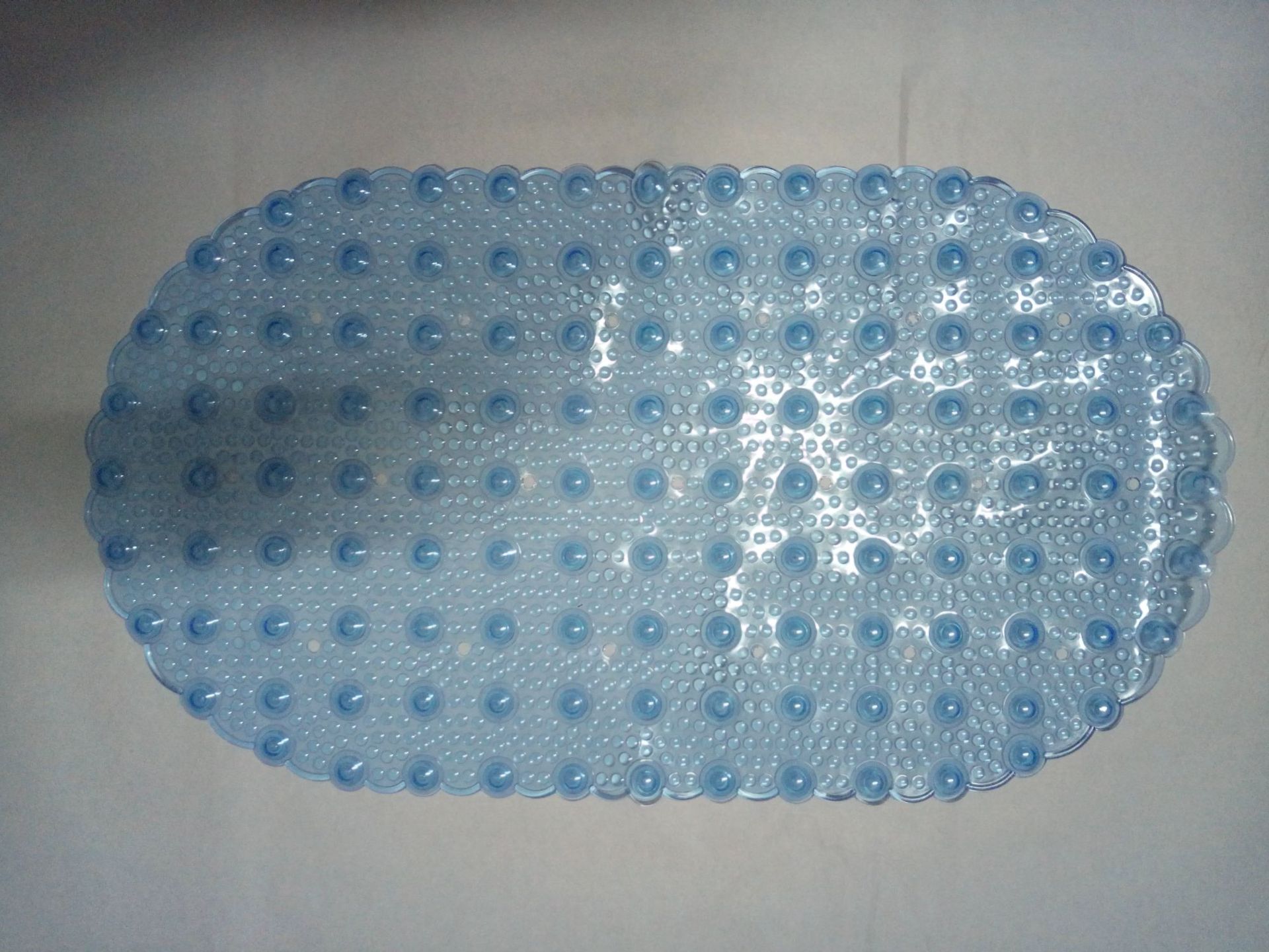 五金厨卫产品图