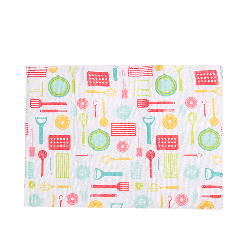 五金厨卫产品图