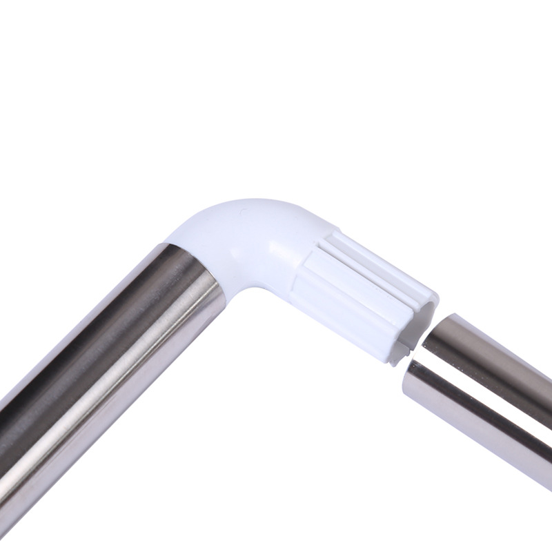 其他分类实物图