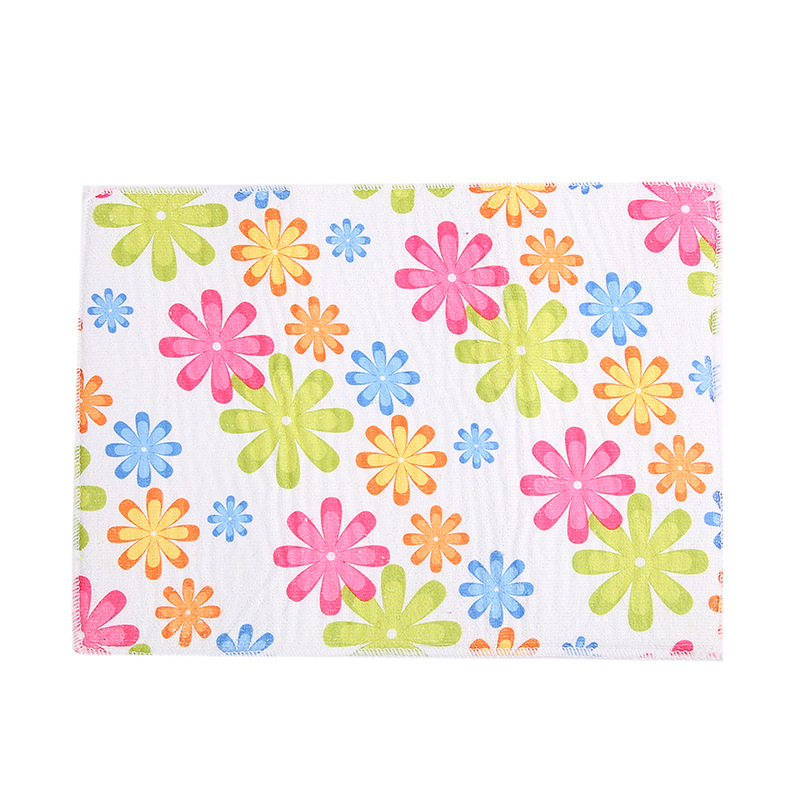 五金厨卫细节图