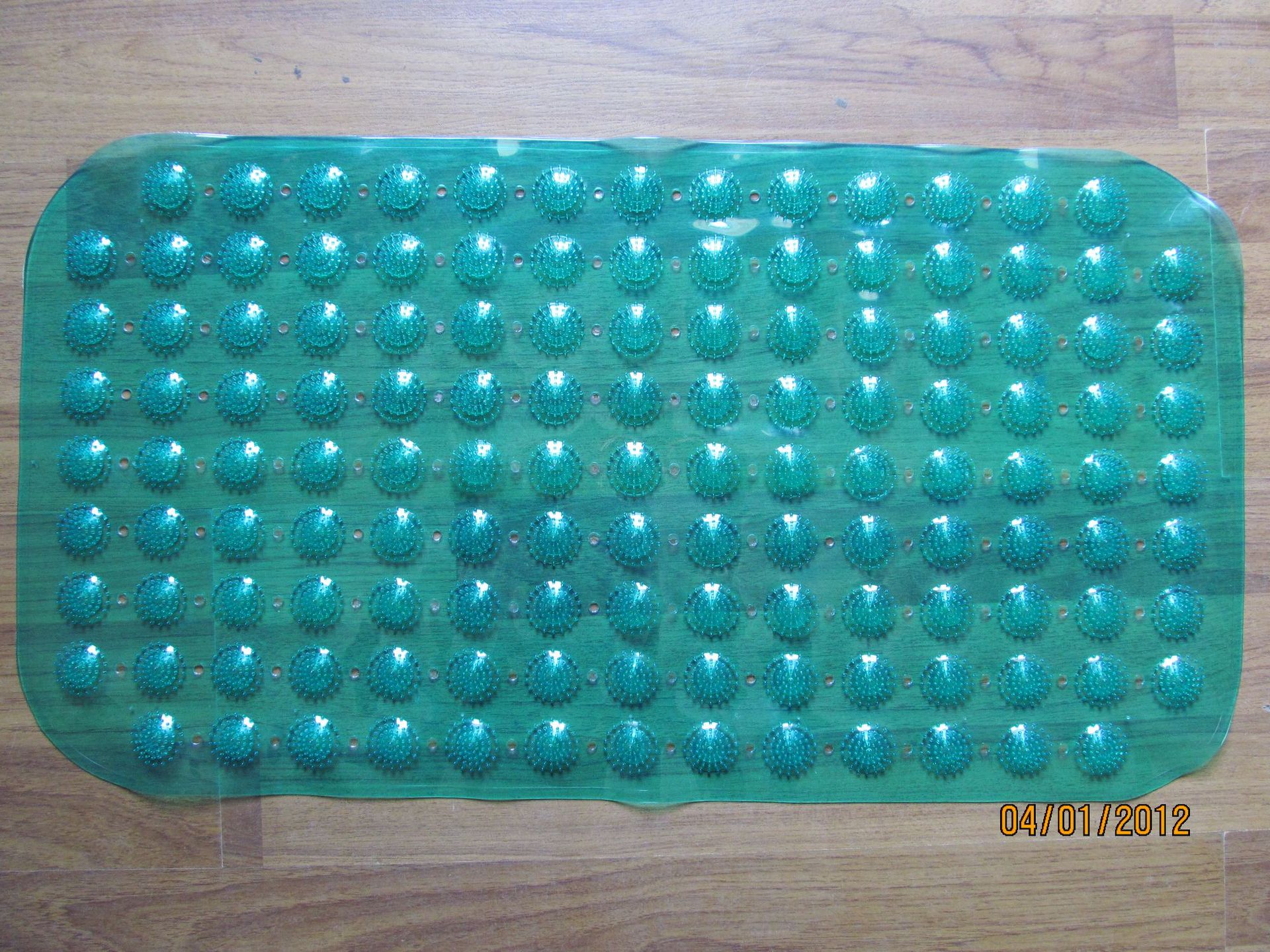 五金厨卫细节图