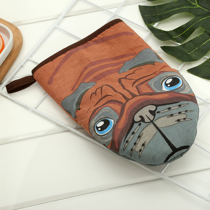 五金厨卫细节图