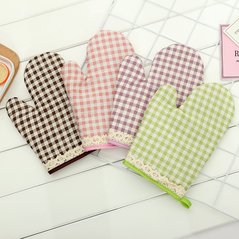 五金厨卫细节图