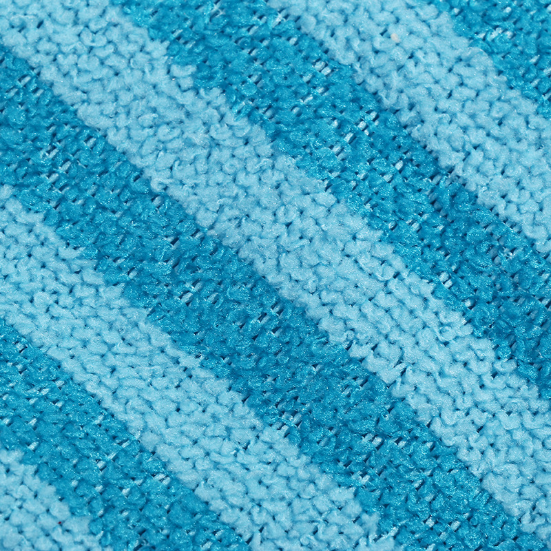 五金厨卫细节图