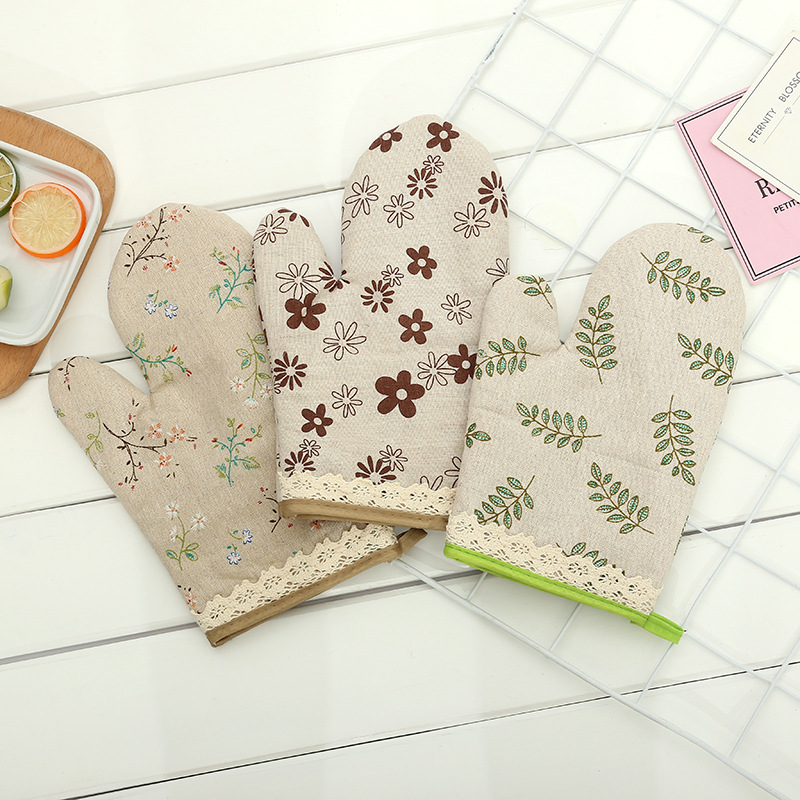 五金厨卫产品图