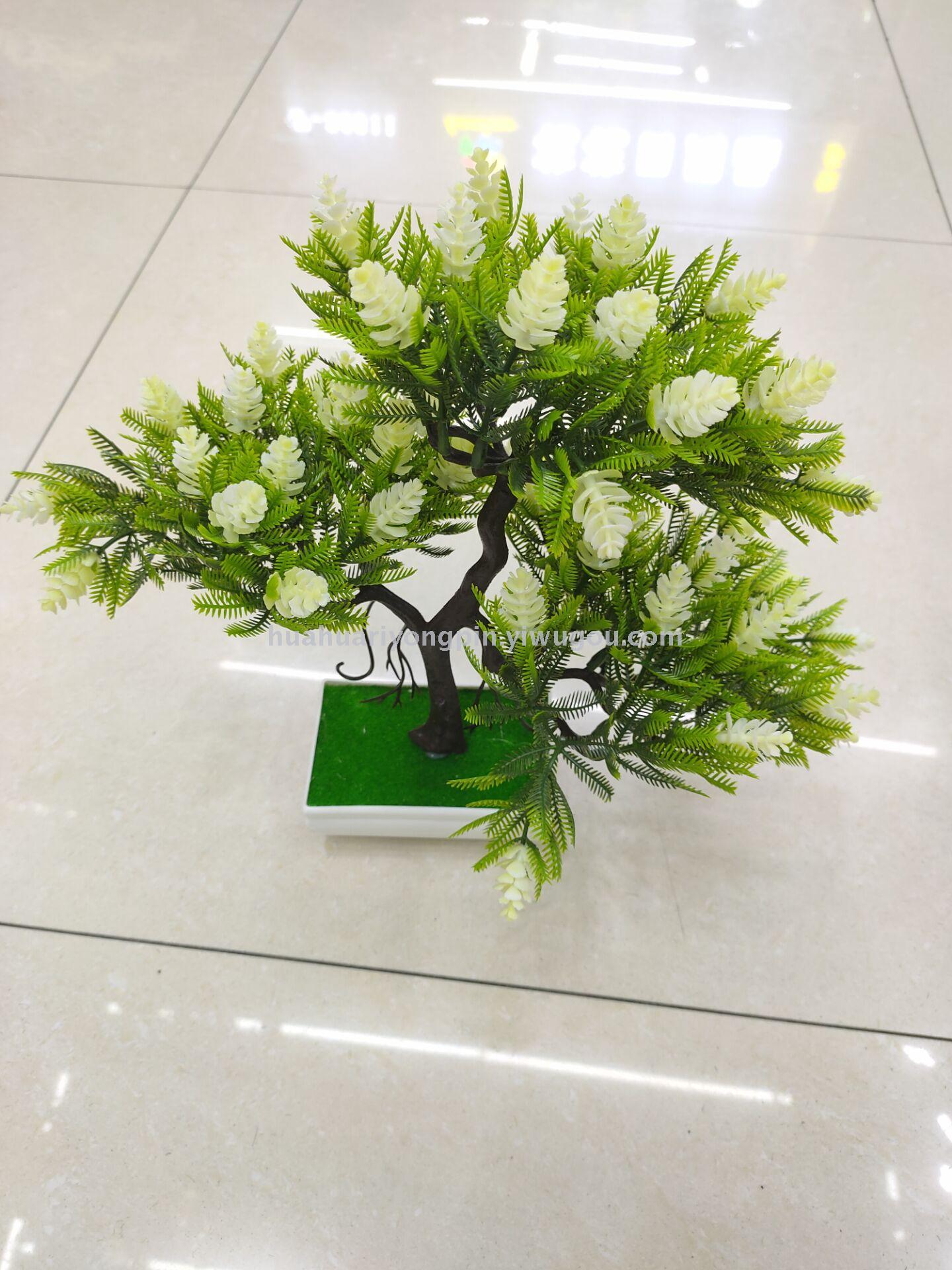 日用百货产品图