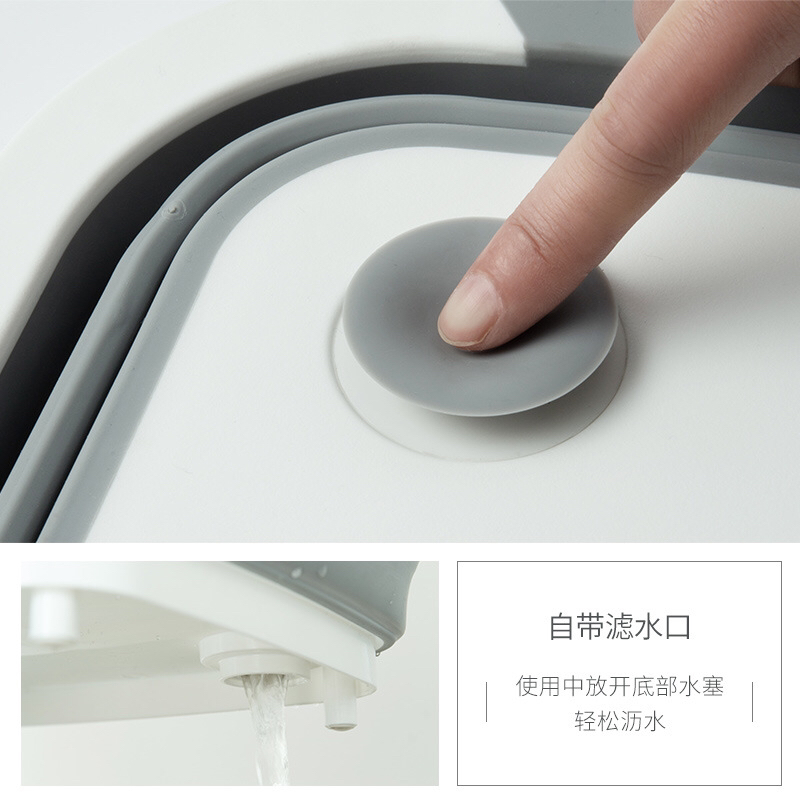 日用百货细节图