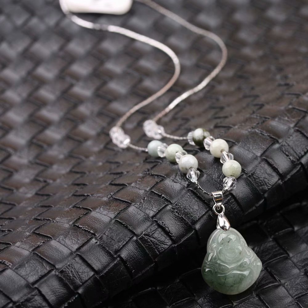 European and American golden sexy invisible neck chain, multi-layer double-layer collarbone chain, women's neck accessory, neck strap, short Korean necklace