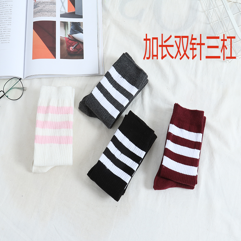 袜类/打底裤产品图