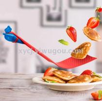 PAN MAN Superman spatula