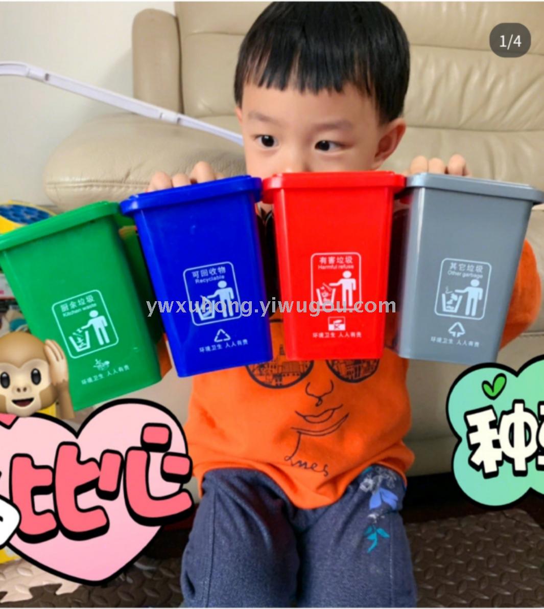 笔墨纸制品细节图