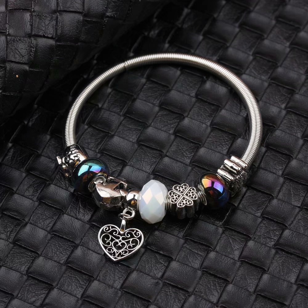 小商品配送产品图