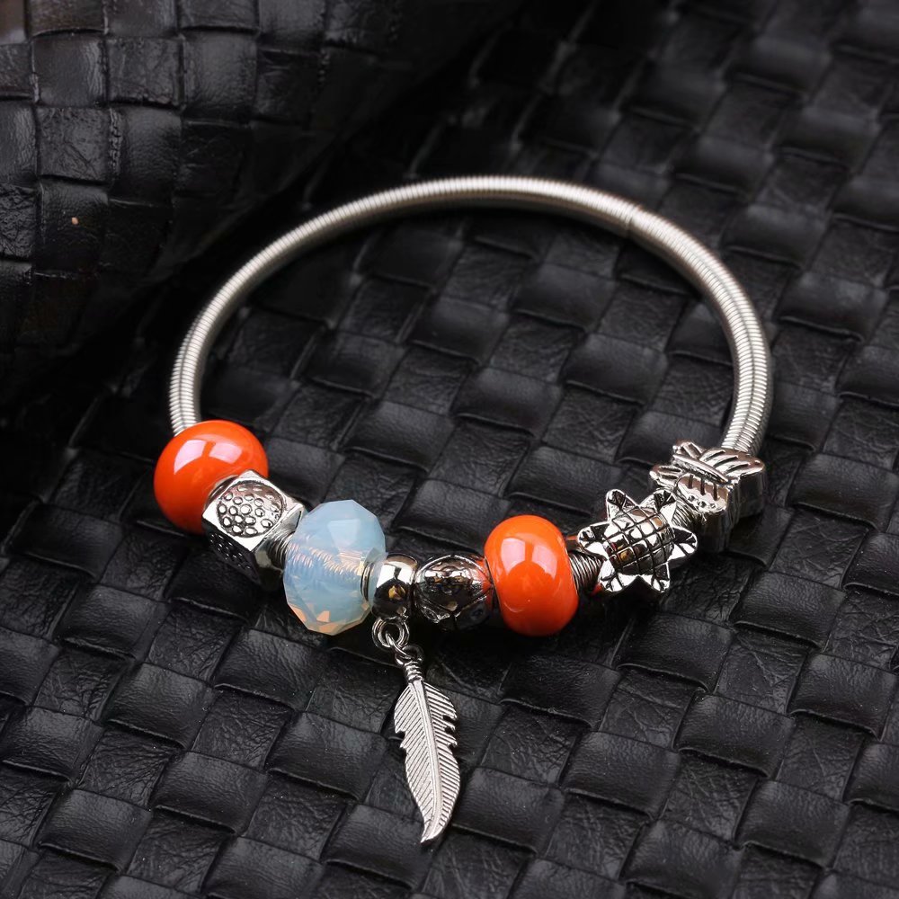 小商品配送细节图