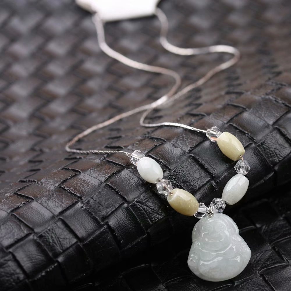 European and American golden sexy invisible neck chain, multi-layer double-layer collarbone chain, women's neck accessory, neck strap, short Korean necklace details Picture