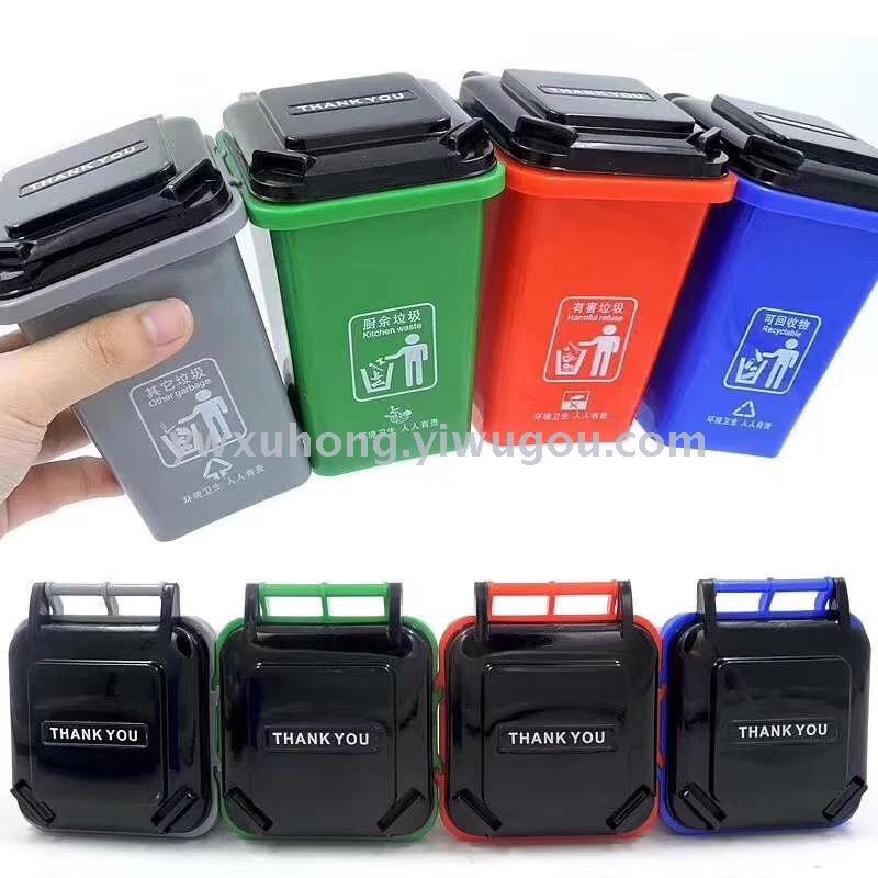 笔墨纸制品产品图