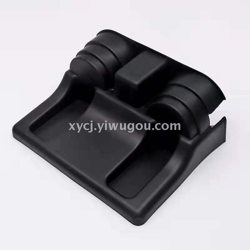 日用百货细节图