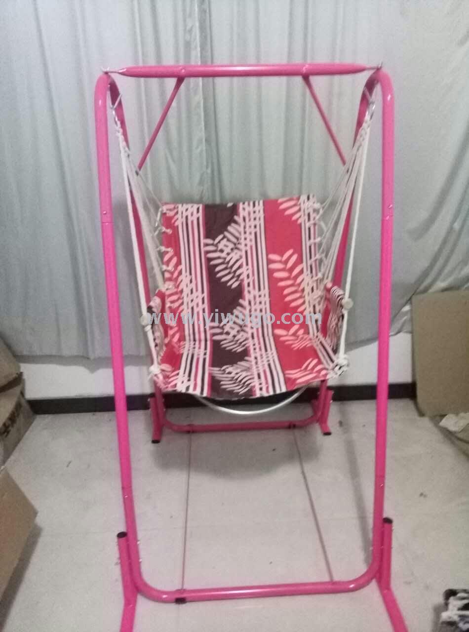 日用百货白底实物图