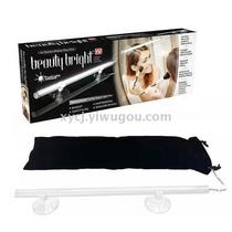 Beauty Bright makeup lamp TV products manufacturers direct mirror headlight makeup mirror light makeup strip light
