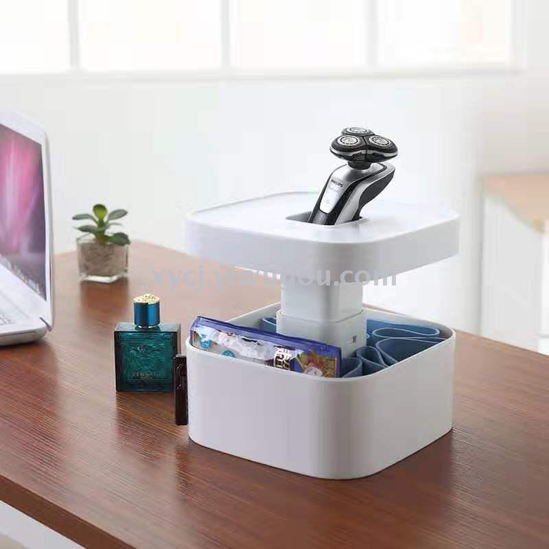 Boys' storage box