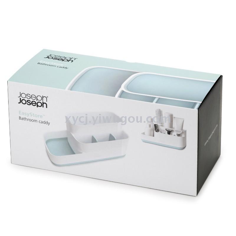 日用百货细节图