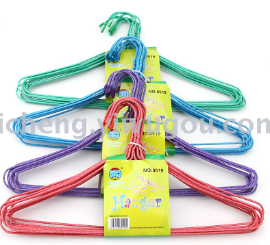 35823 رفوف من الأسلاك الشائكة المصنوعة من أسلاك بلاستيكية تُعلق في البيوت Specification image