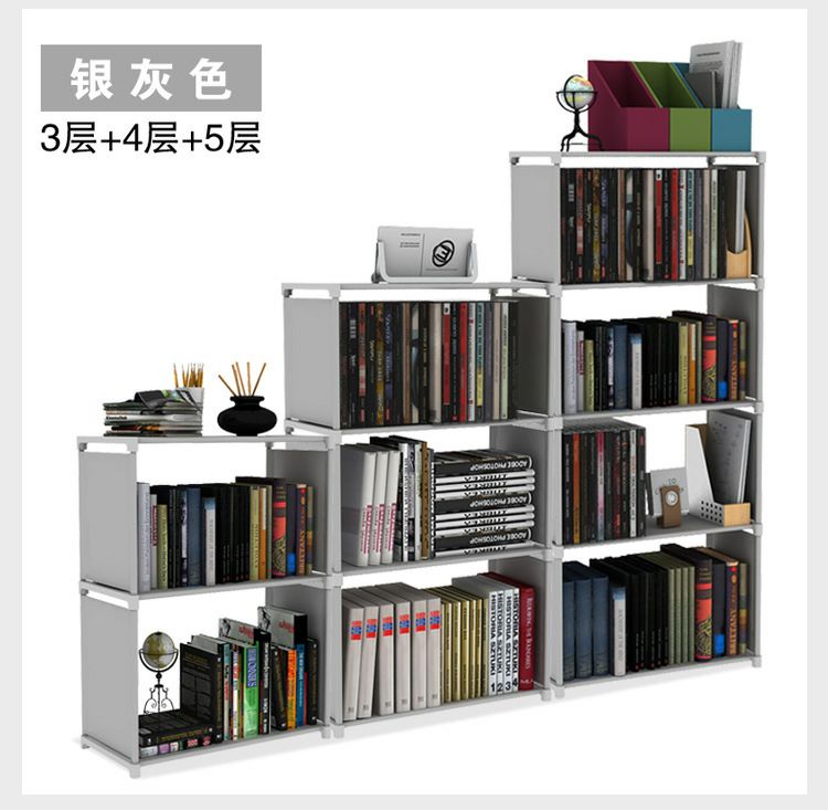 小家电细节图