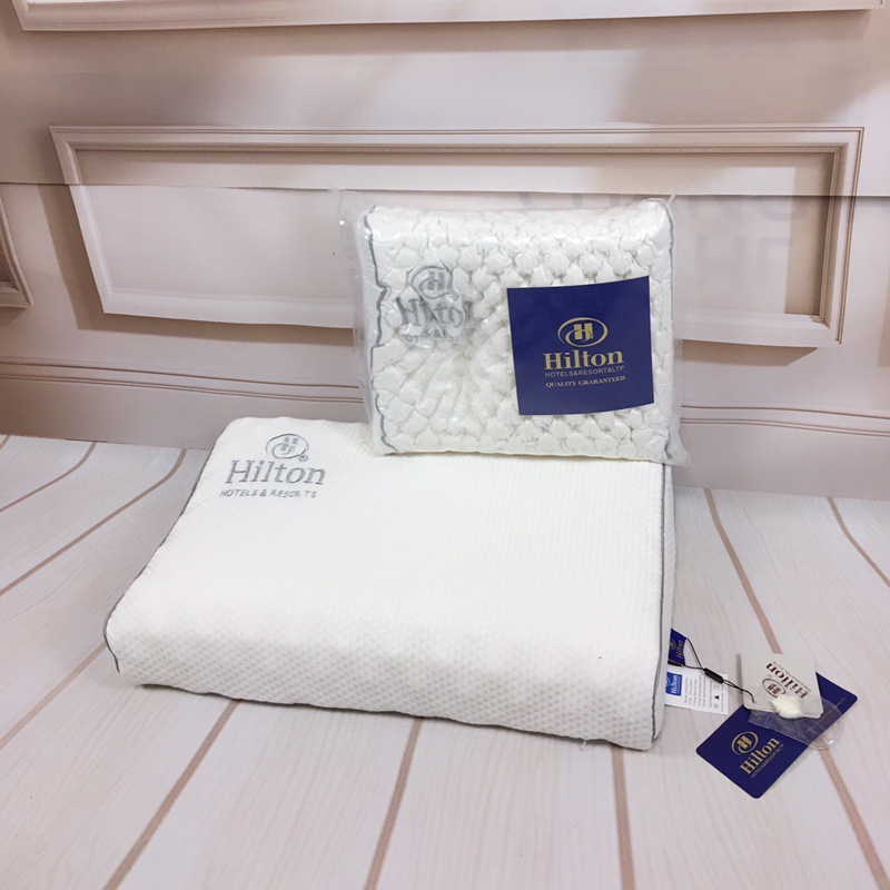 床上用品产品图