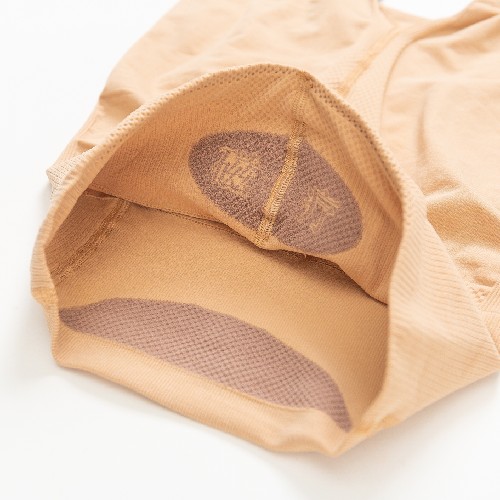 Zhang Weichao's best-selling Yiwu small commodities: Xiaoman Yao, Abdominal Tightening, Buttock Lifting, Magnetic Therapy, Foot Massage, Pantyhose 1808 Specification image