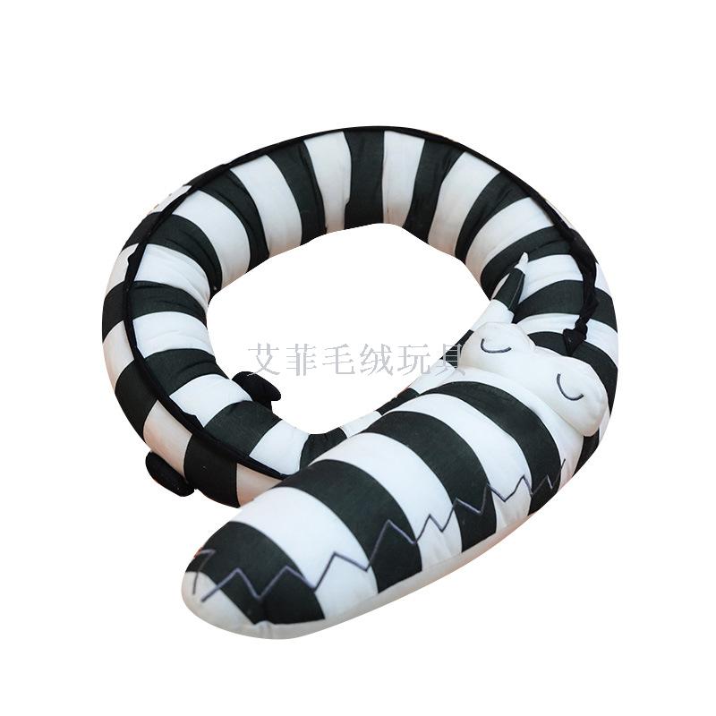 玩具白底实物图