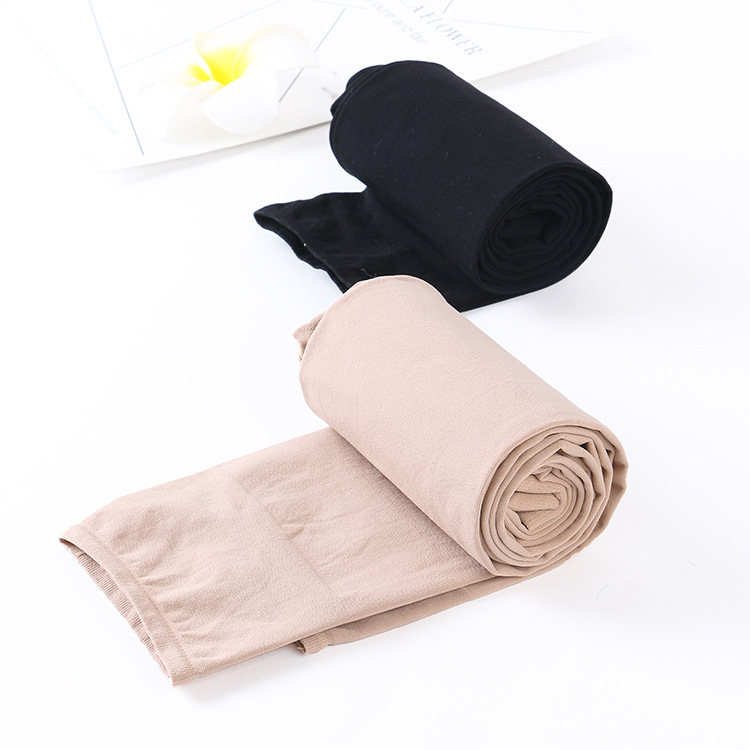 Yan Sister factory direct sales of women's leggings leggings spring summer autumn leggings leggings women's leggings