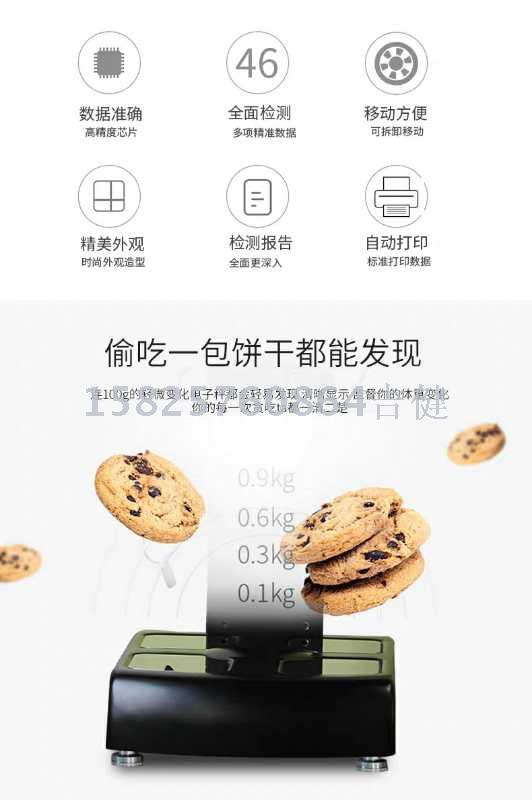 网商服务白底实物图