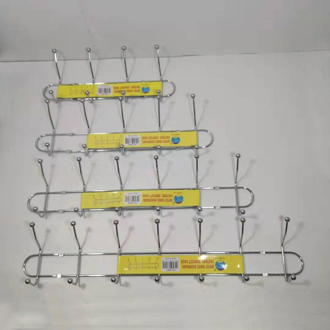 ربط جدران الخطاف (S) لخطاطيف الخطاف (S) لخطاطيف الخطاف (S) لخطاطيف الخطاف Specification image