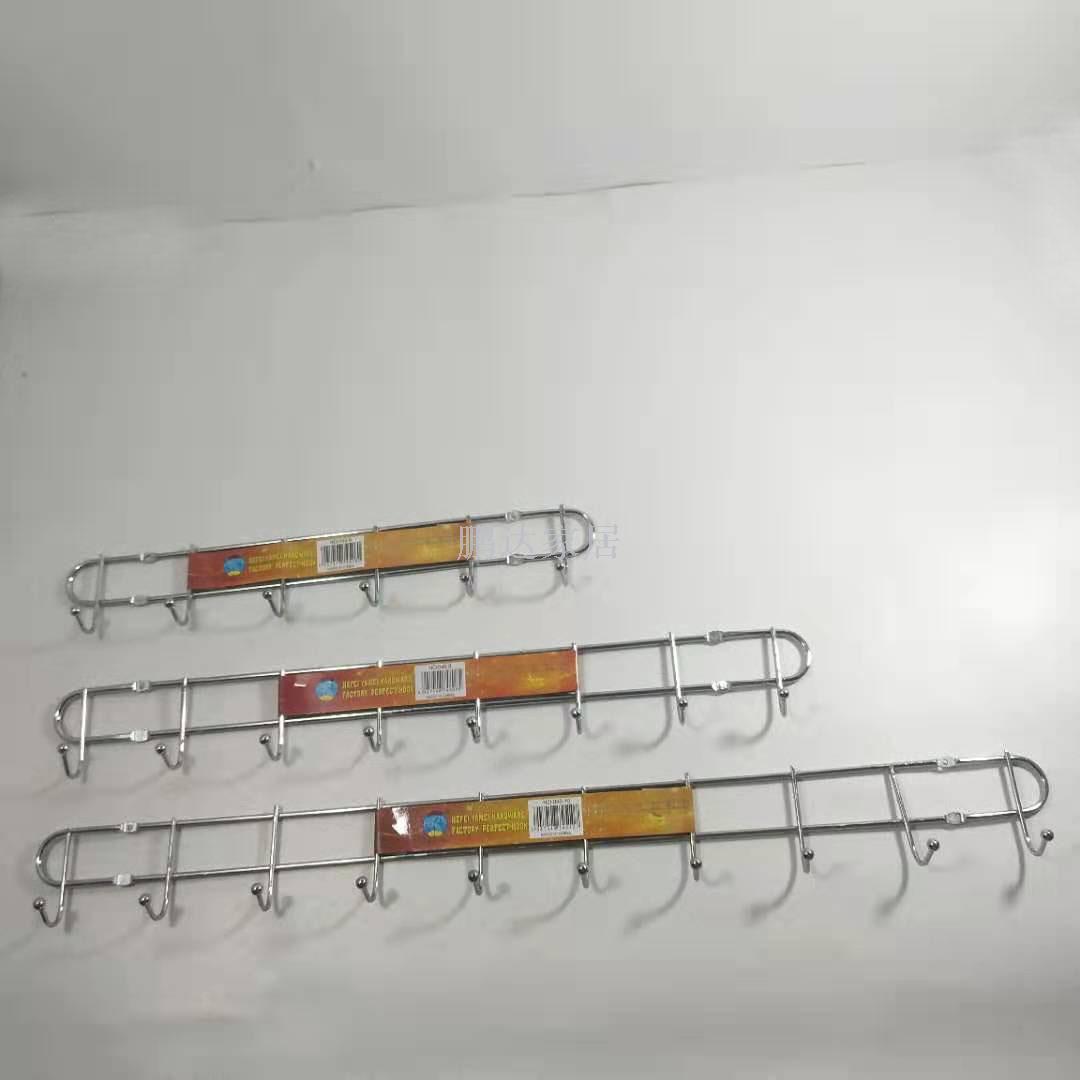 小家电细节图