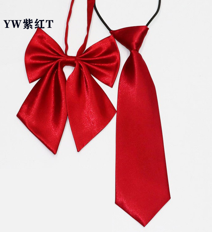 أزهار ربطات العنق الخاصة بالأطفال Item Picture