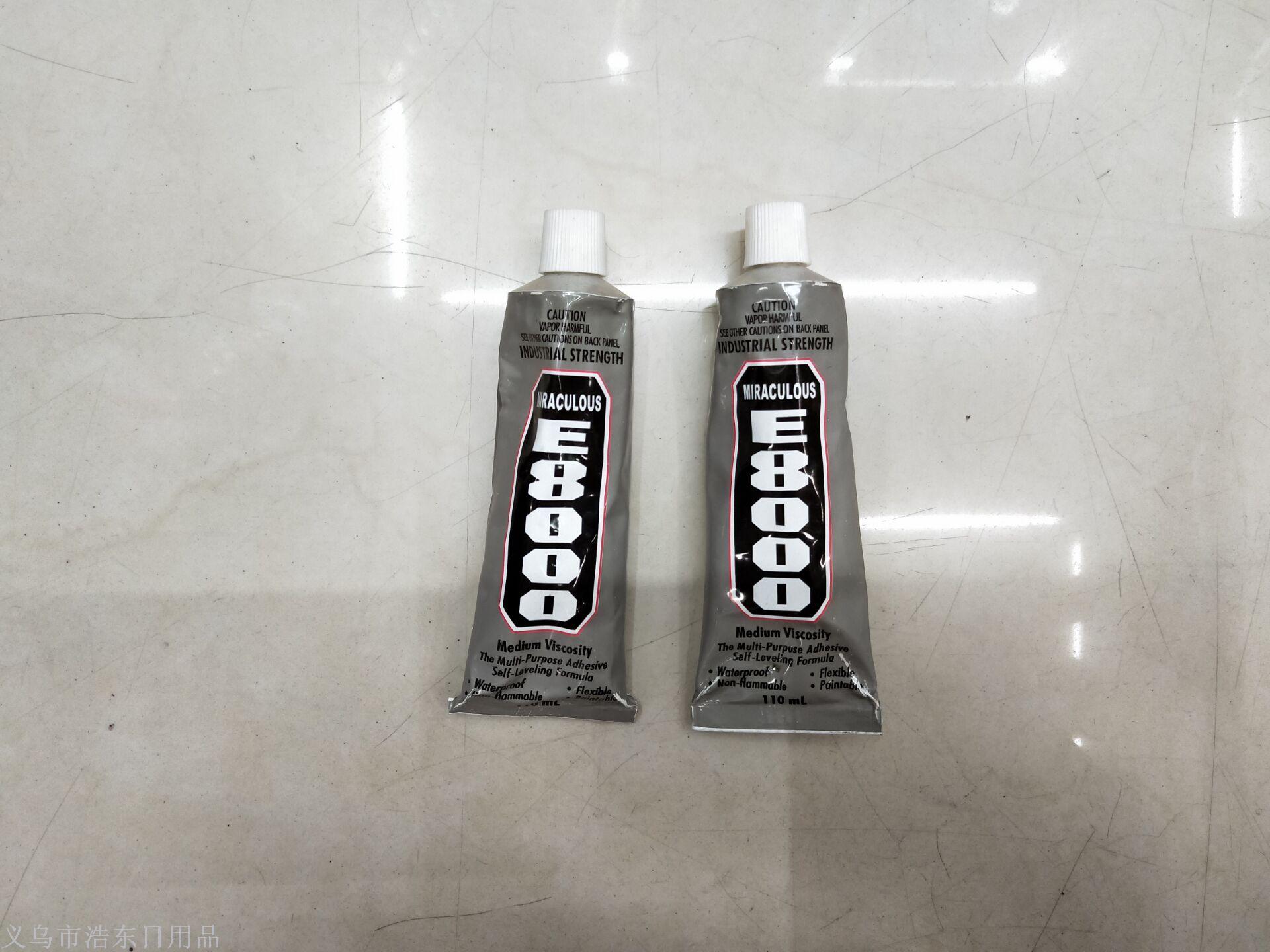 五金工具/配件细节图